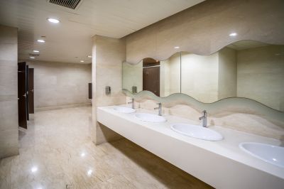 Top Bathroom Remodeling Companies in La Marque, TX